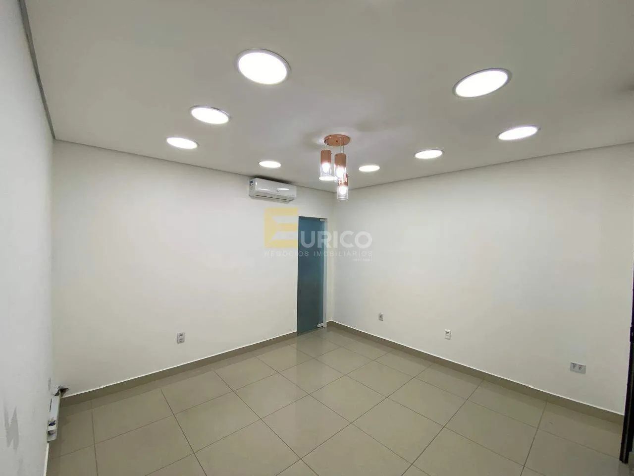 Sala Comercial Ideal para Estética, Podologia ou Manicure Vinhedo -SP - Foto 5