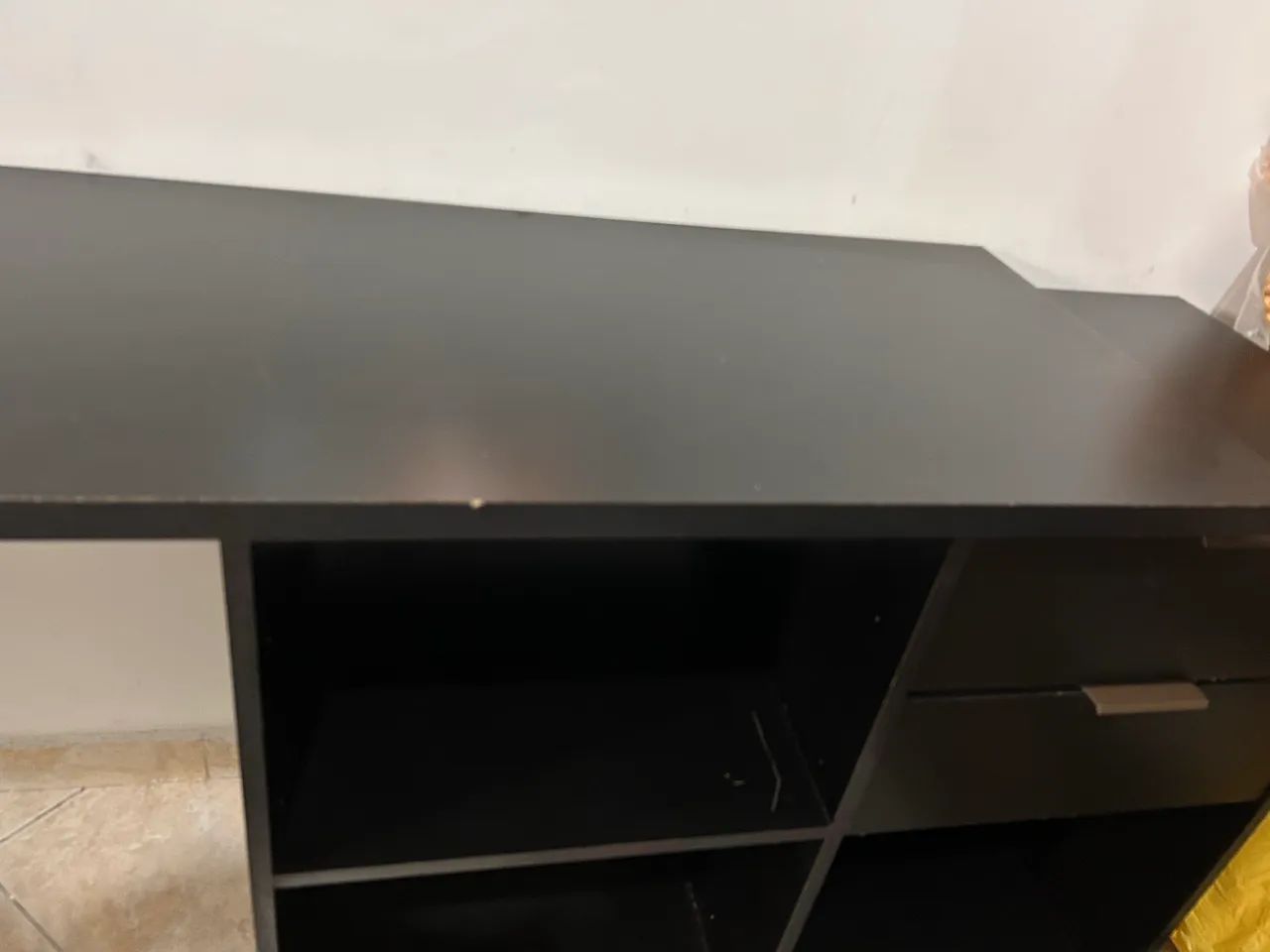 Computer Desk64242097630721121