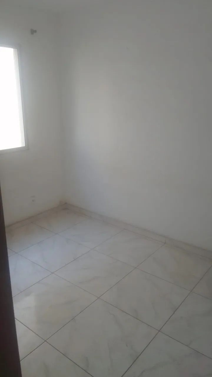Foto - Betim - Duque de Caxias