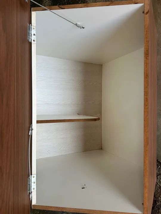 Casa para cachorro/pet - Foto 2