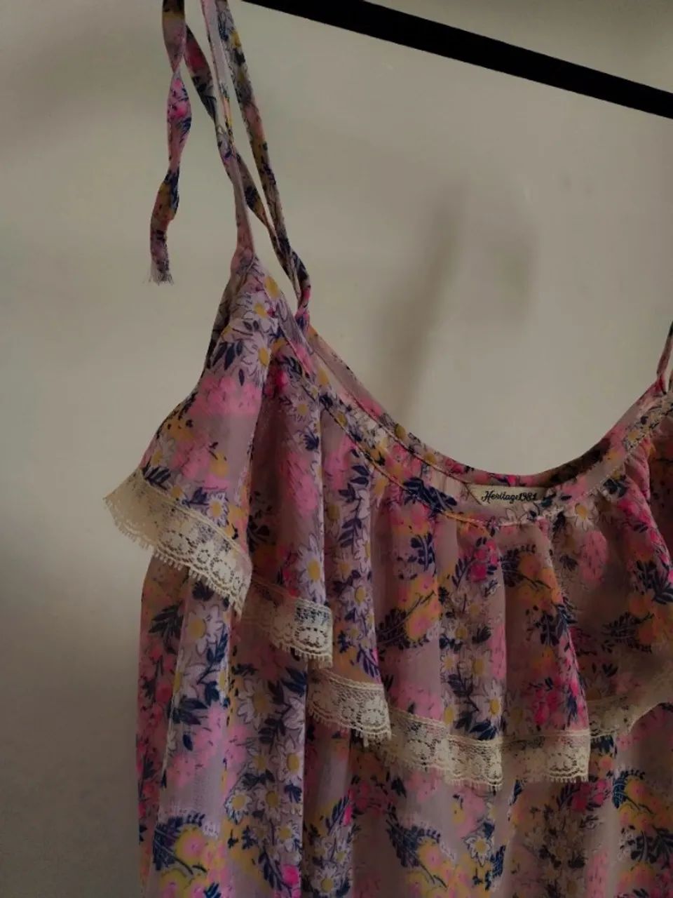 Vestido feminino G - Foto 3