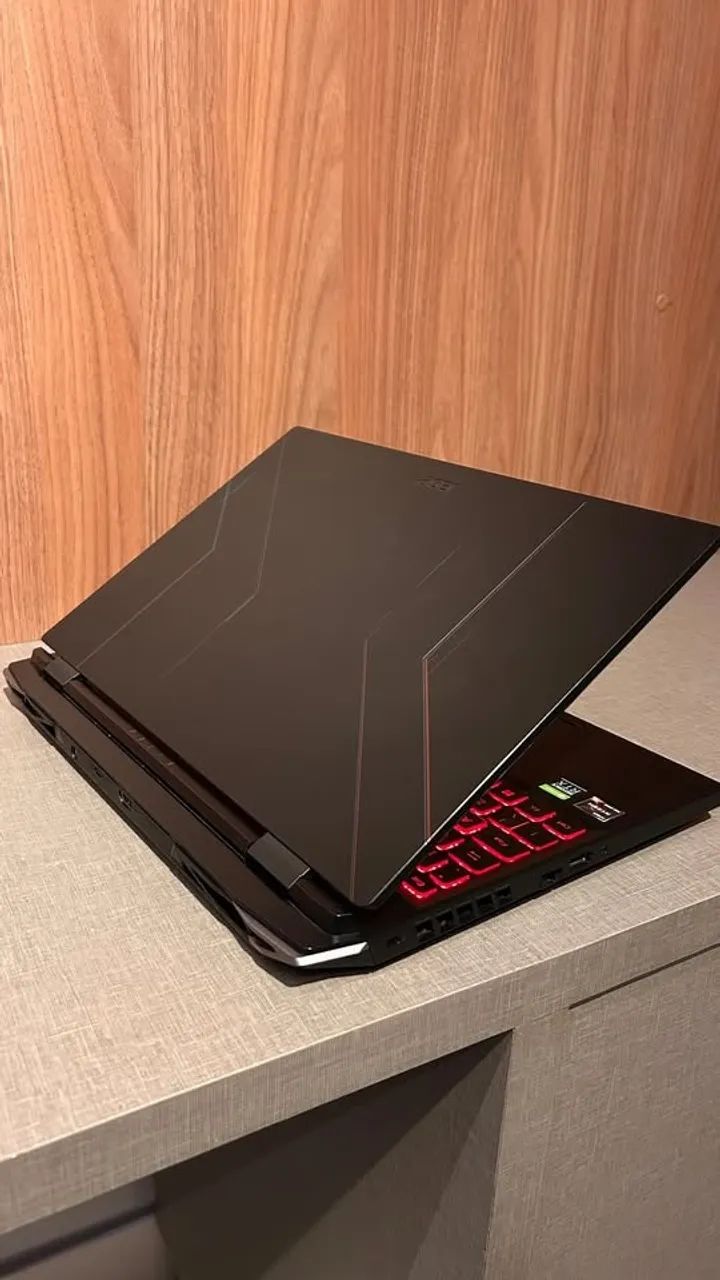 Notbook gamer64385330384259120