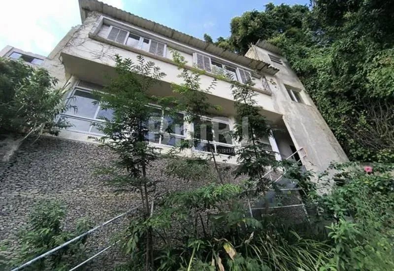 Excelente oportunidade investimento - Foto 2