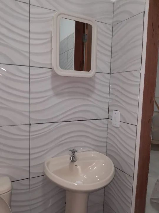 Suítes Festival de Parintins  - Foto 4