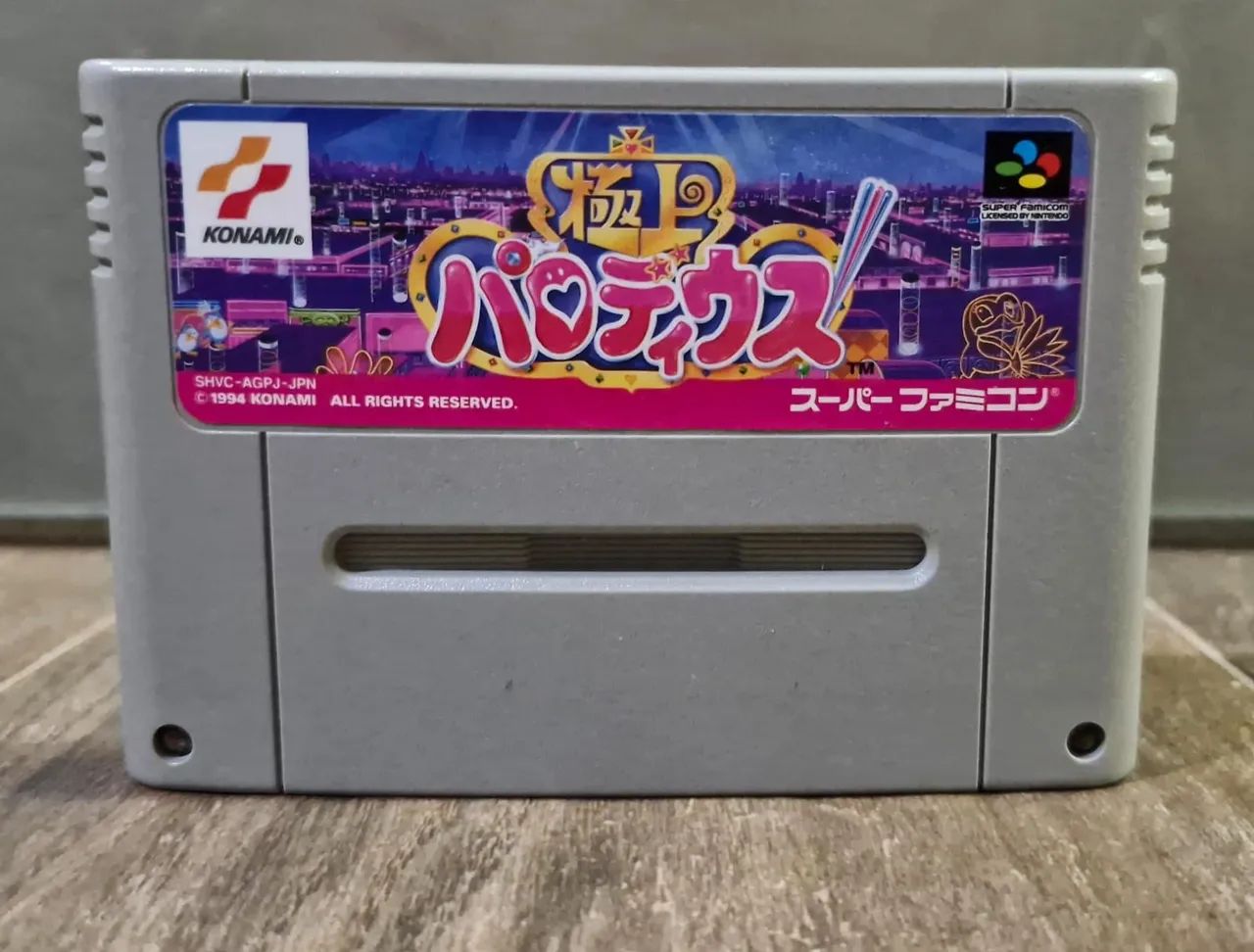 ファミコン　SUPER1000in1 Retrotech Super 1000 In 1 Game Cartridge for SNES Super