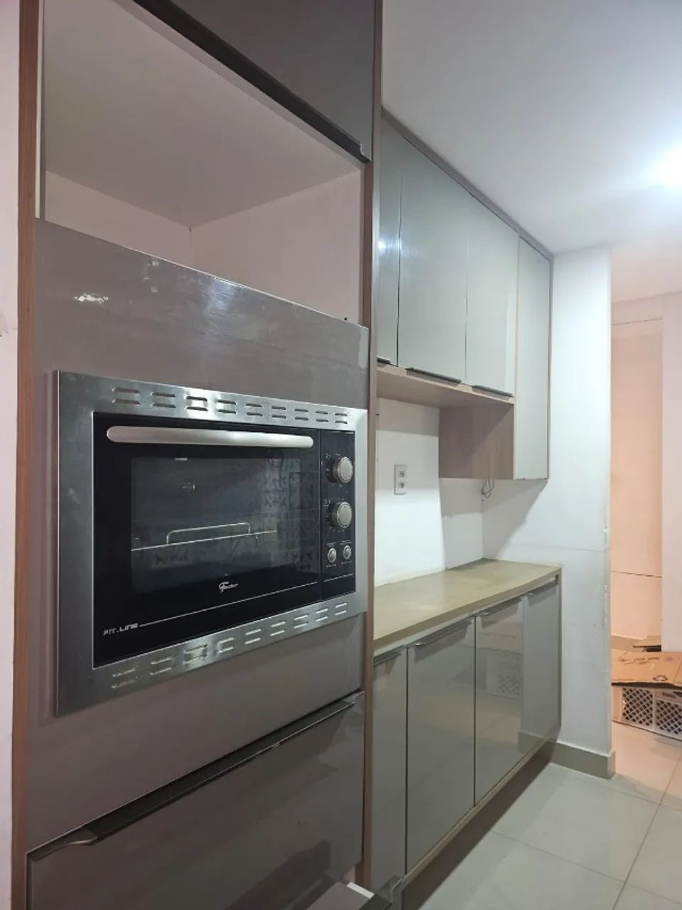 Foto - Natal - Neópolis