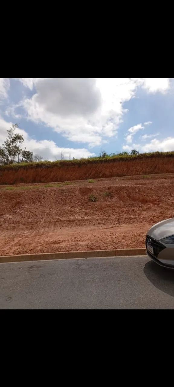 Foto - Votorantim - Nova Votorantim