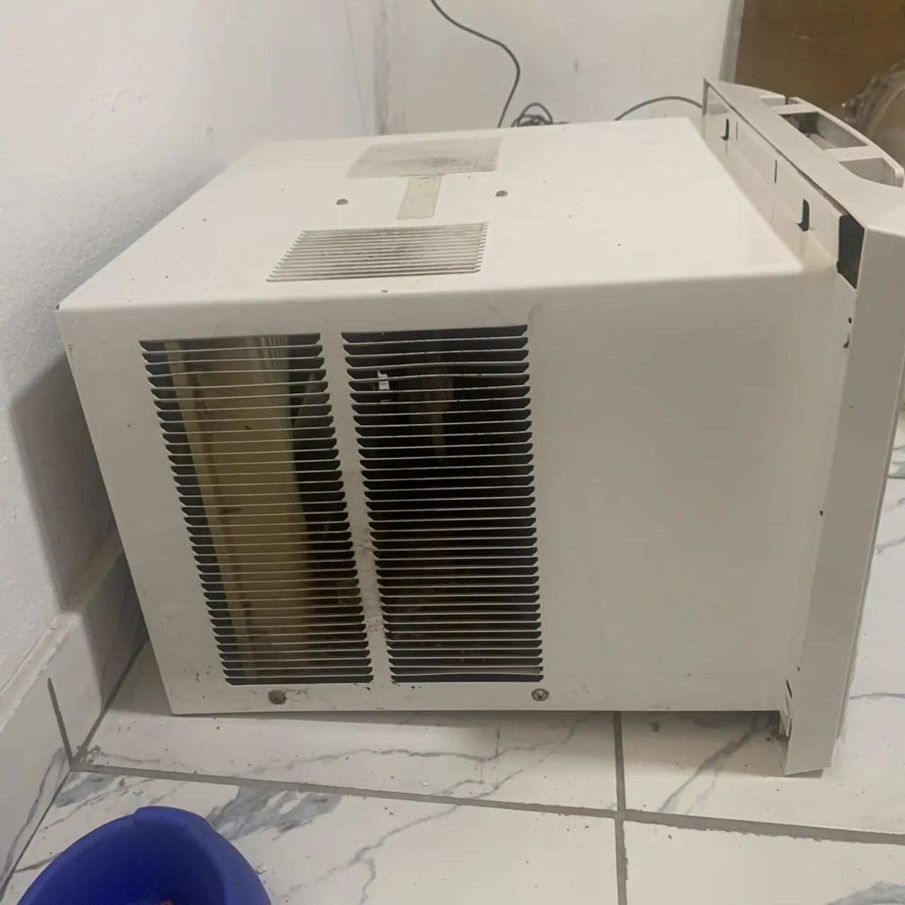 Ar Condicionado Springer Midea - Foto 2