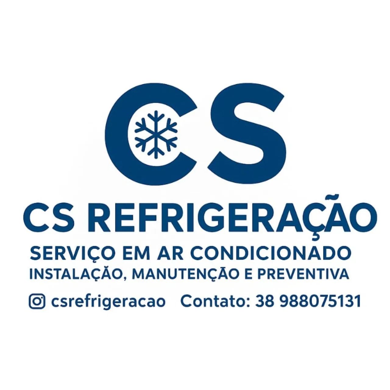 Serviço em ar condicionado com preço justo e serviço de qualidade com garantia 