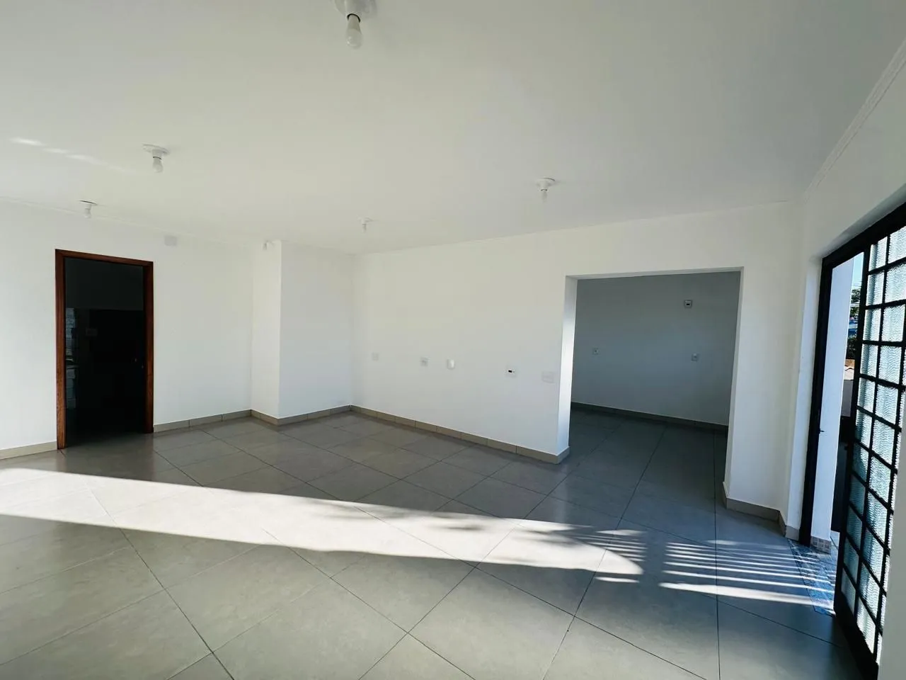 Sala para alugar, 45 m² por R$ 2.200,00/mês - Jardim de Itapoan - Paulínia/SP
