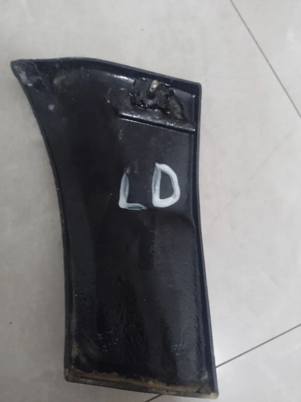 Borrachões gol gti - Foto 3