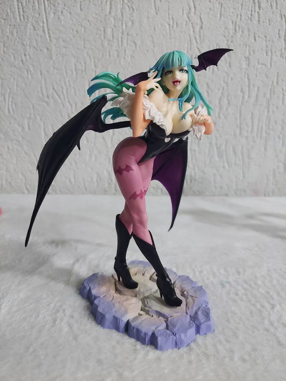 figura Kotobukiya bishoujo 1/7 - Foto 3