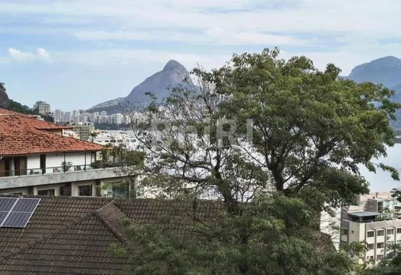 Excelente oportunidade investimento - Foto 4