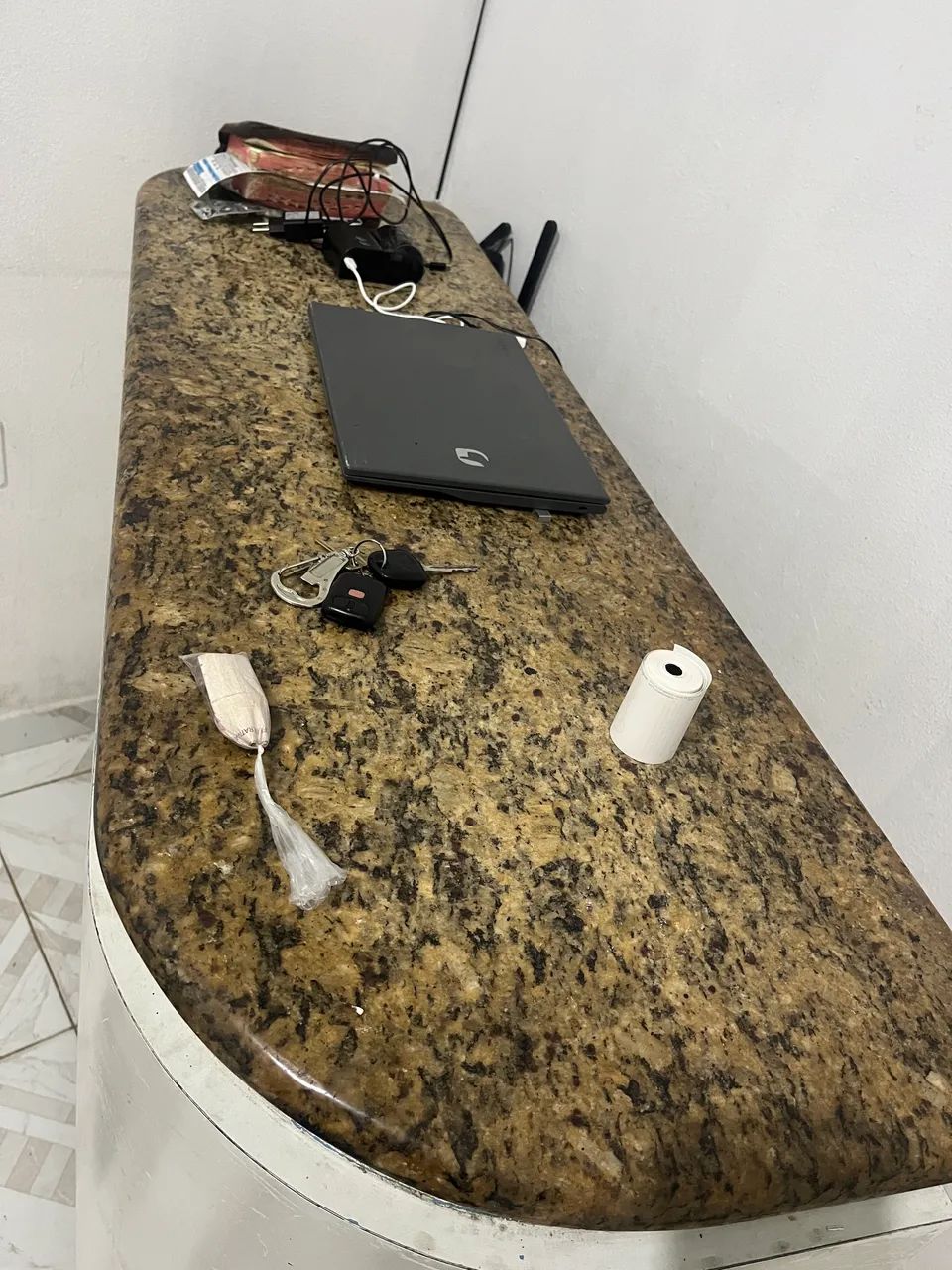 Granite Countertop64994314949891120