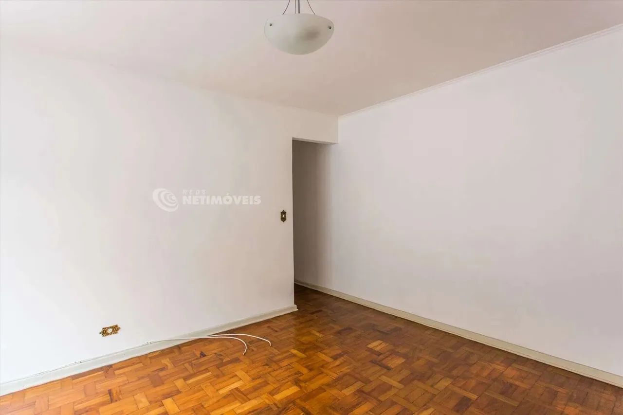 Locação Apartamento 2 quartos Vila Olímpia São Paulo - Foto 3