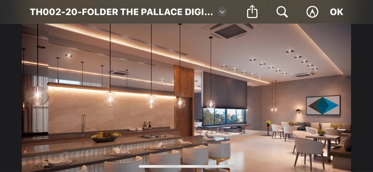 THE PALLACE  - Foto 2