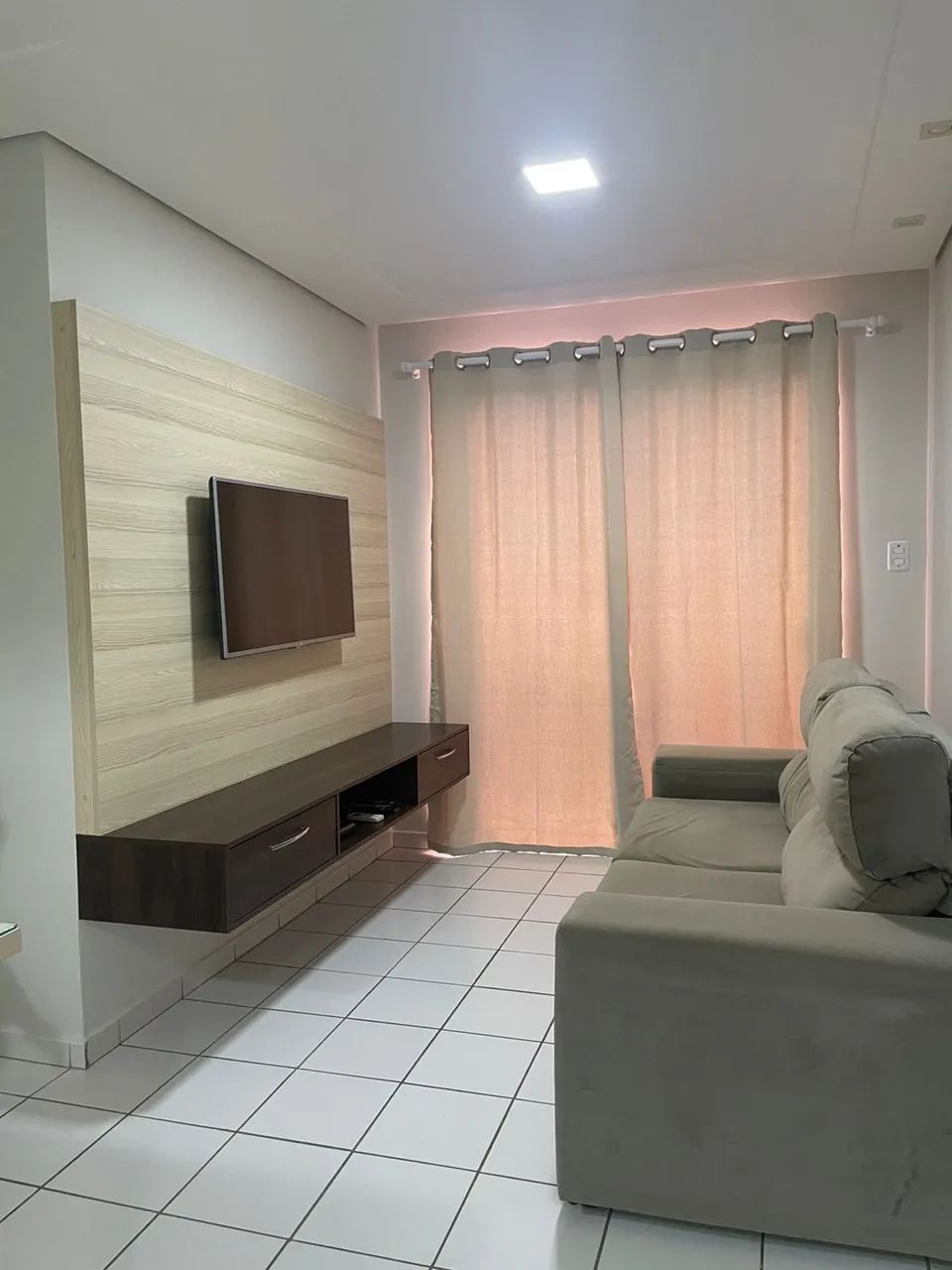 Foto - Rio Branco - Floresta Sul