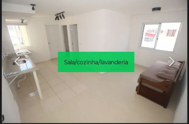 Foto - Pelotas - Fragata