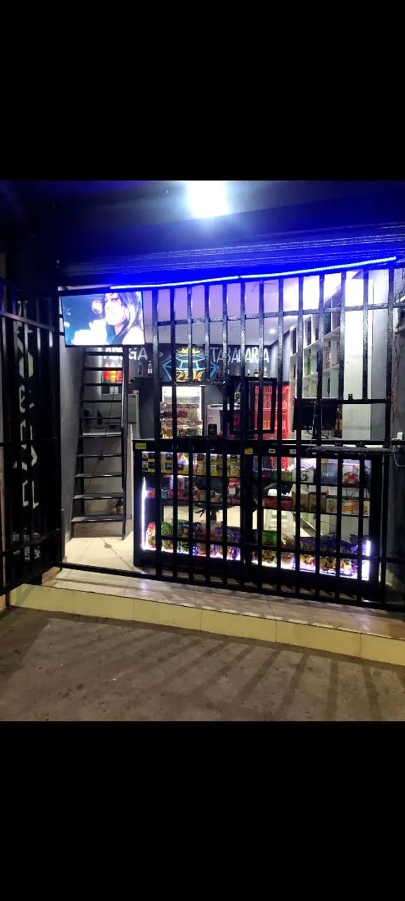 Foto - São Paulo - Jardim Nossa Senhora do Carmo