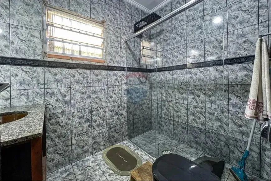 Da vendo minha casa no boleto  - Foto 5