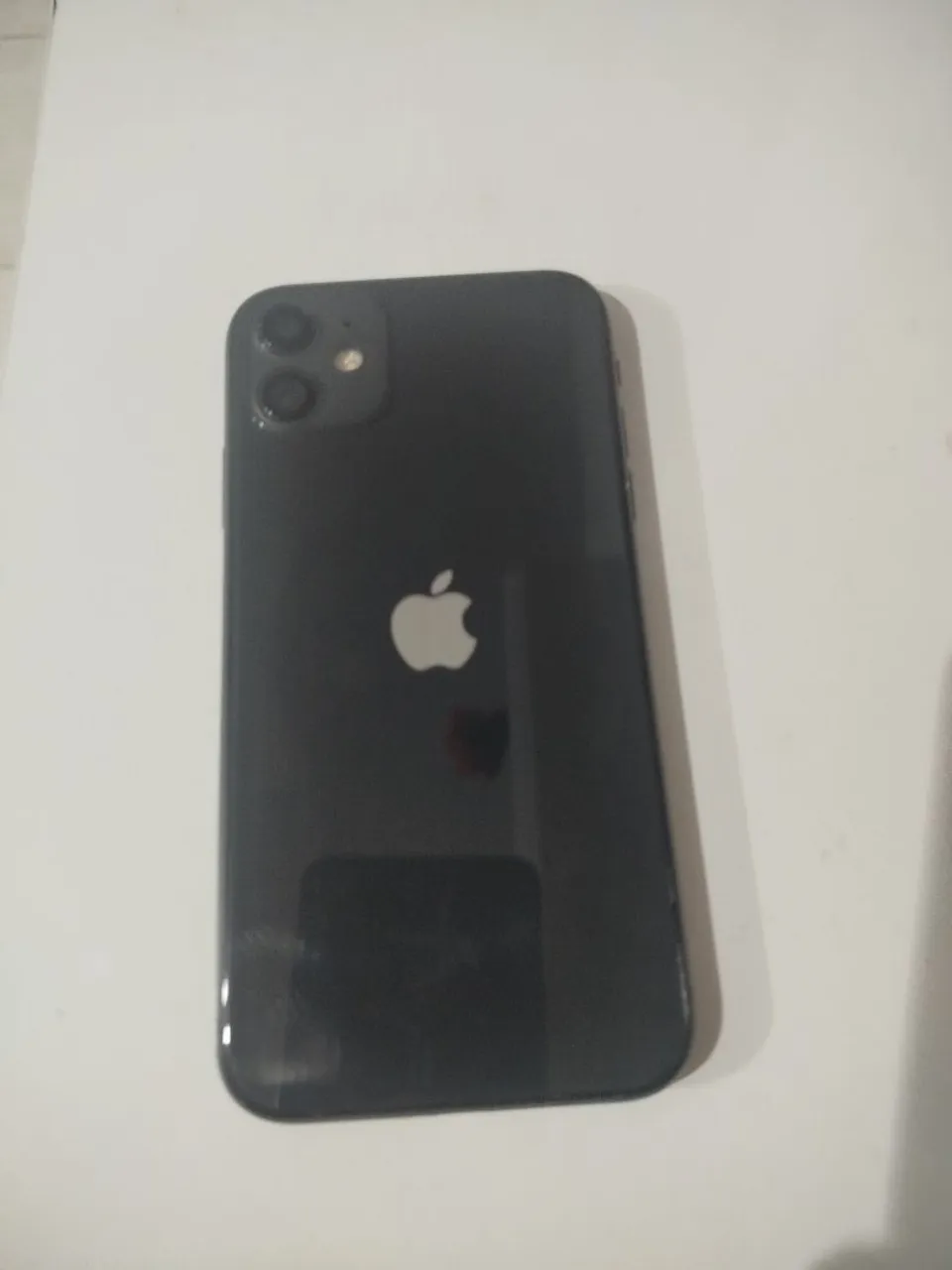 iPhone 11 128