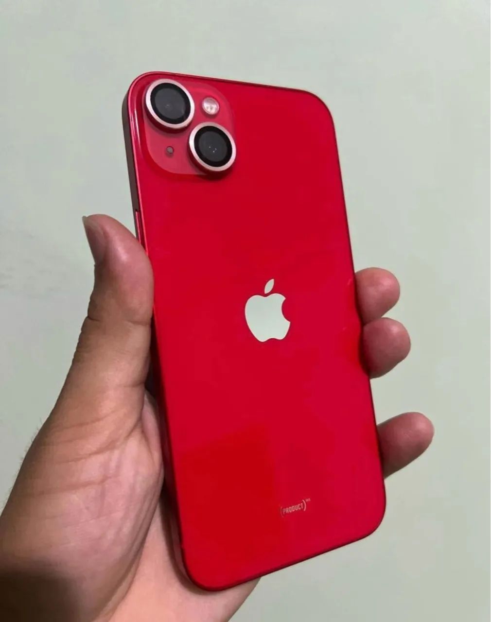 Iphone 14 Plus product eSim