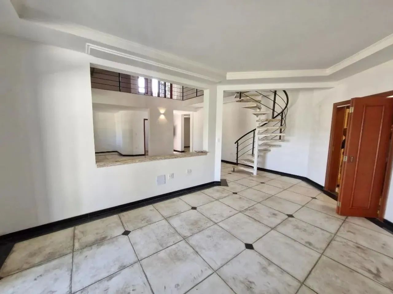 CASA 3 SUÍTES + APARTAMENTO + CASEIRO. - Foto 5