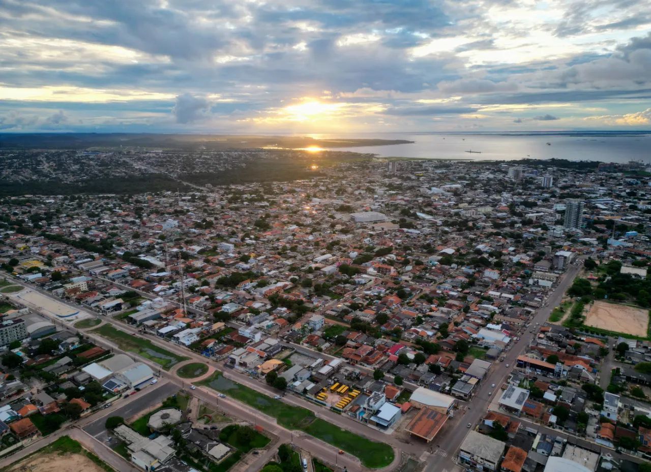 Drone DJI Mini 3 Pro - Foto 6