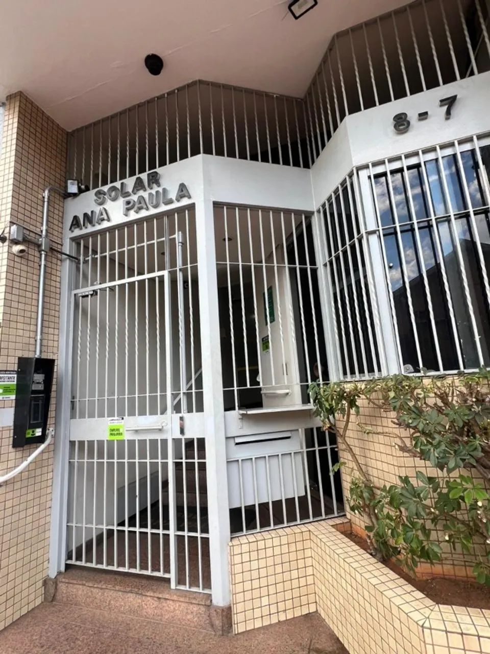 Foto - Bauru - Centro