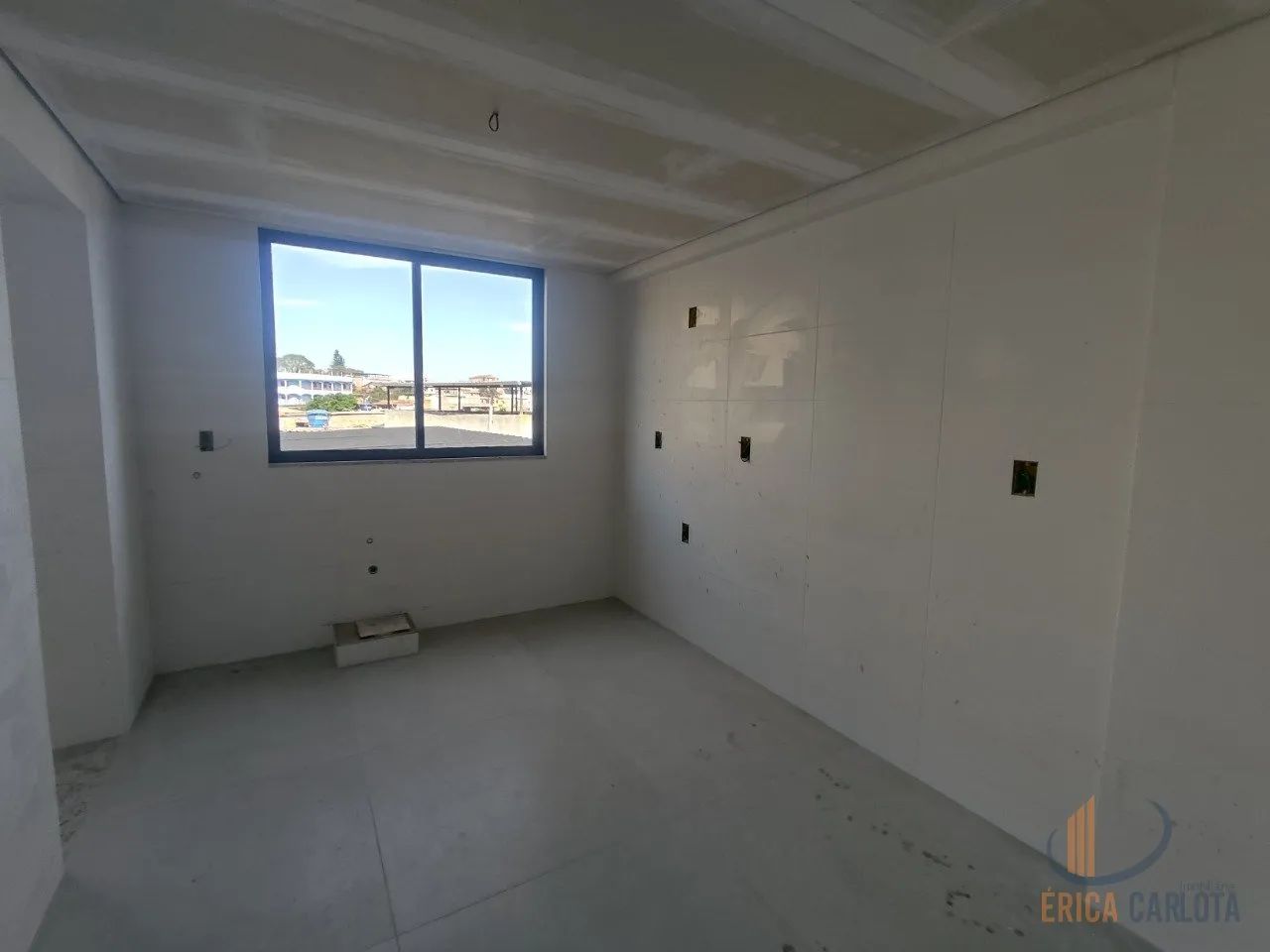 Apartamento a venda Bairro Progresso, Conselheiro Lafaiete MG - Foto 3