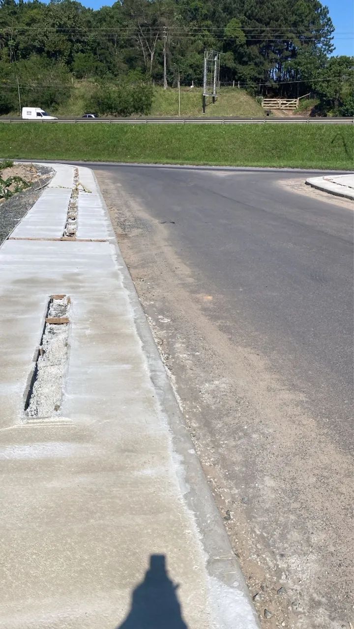 Terreno BR 101 Piçarras - Foto 2