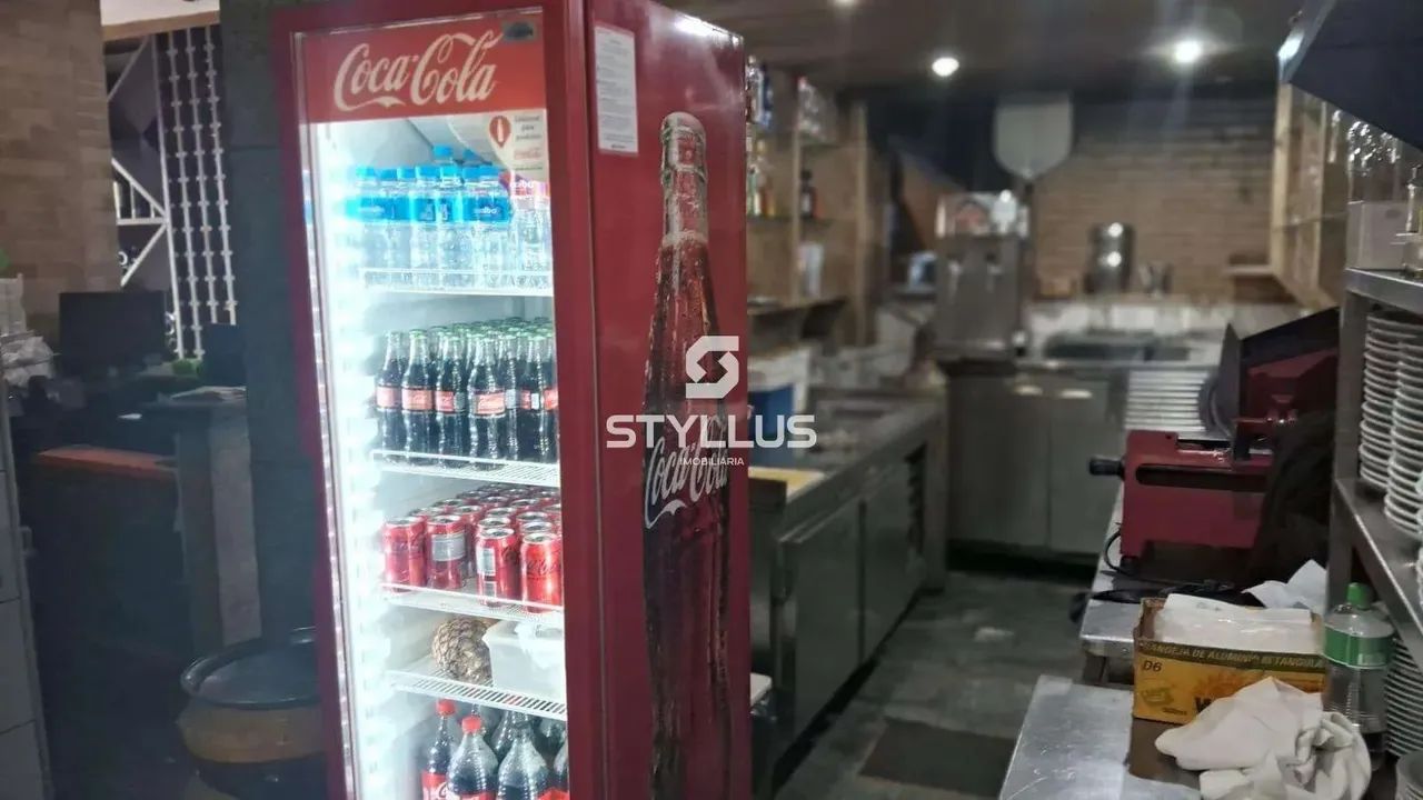 Cachambi | Loja 4 quartos - Foto 14