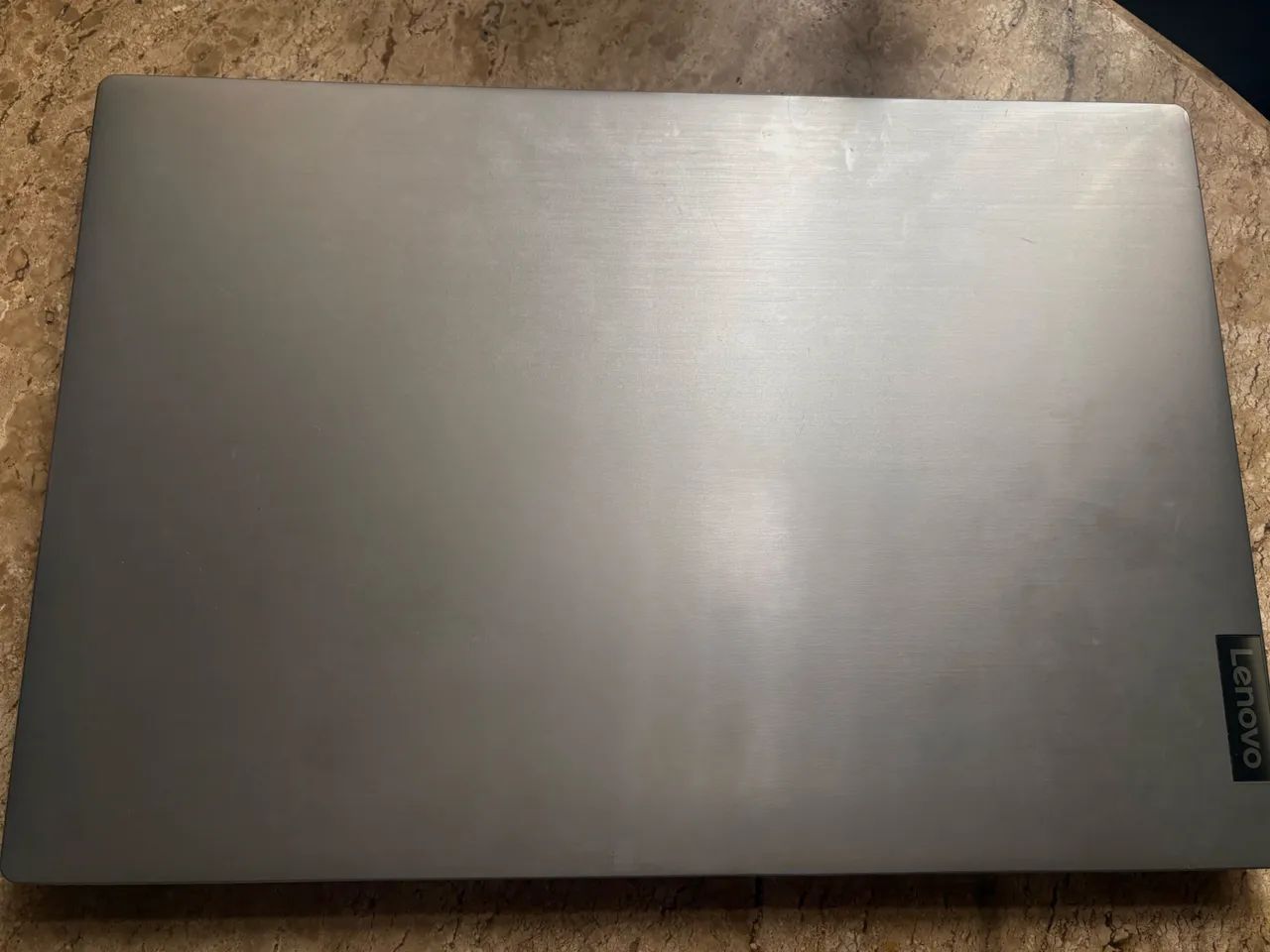 Notebook Lenovo S145 - Foto 2