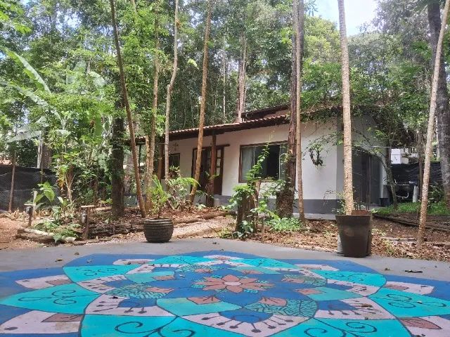 Casa em Itacaré com Hidromassagem - Foto 2
