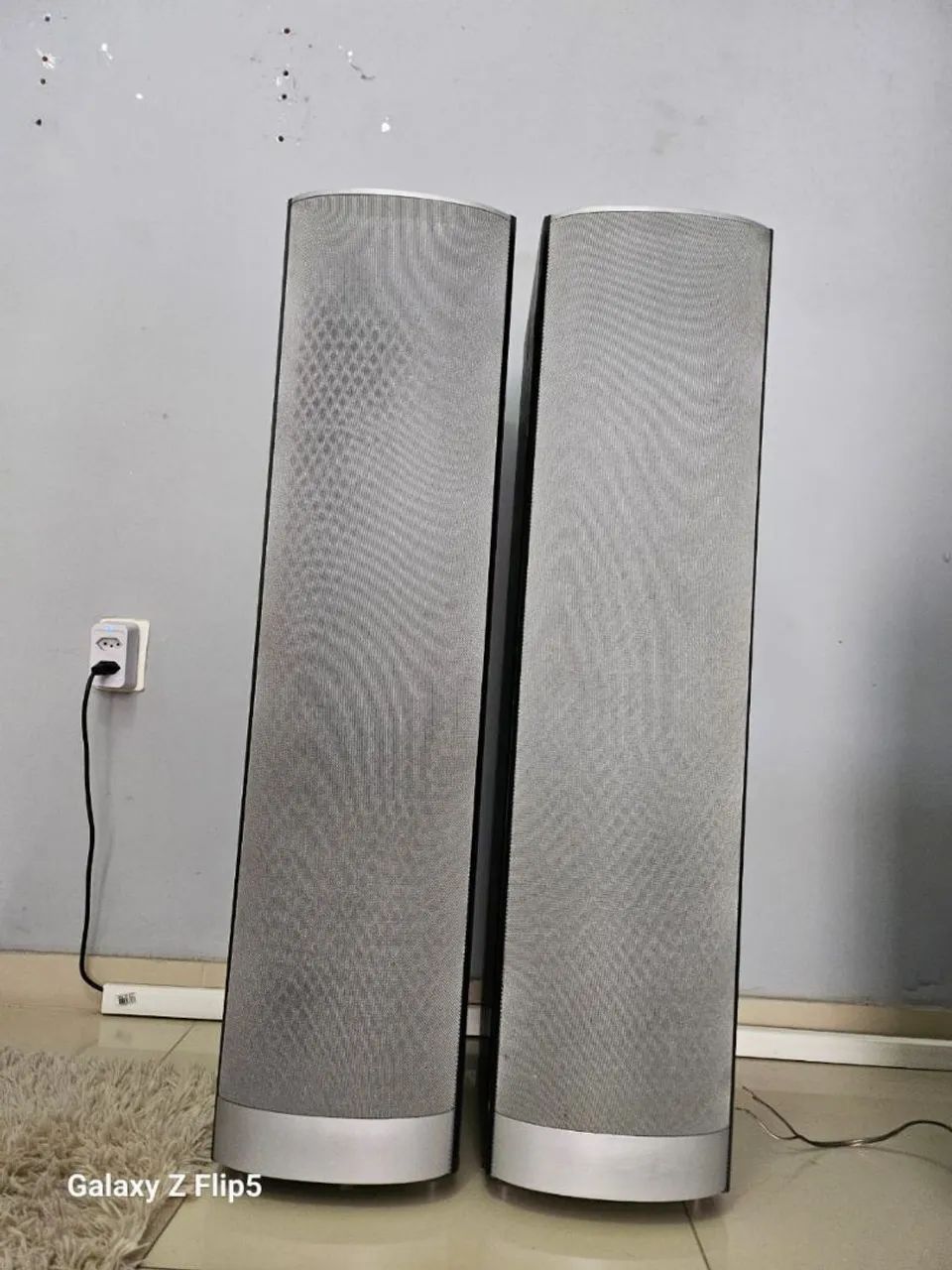 Par JBL Studio - Foto 2
