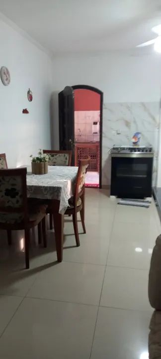 CARNAVAL DISPONÍVEL 1500 A DIARIA - Foto 13