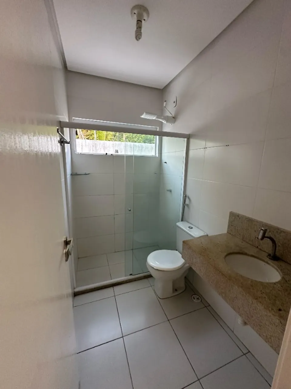 Agende uma visita na sua casa - Duplex a venda - barra nova