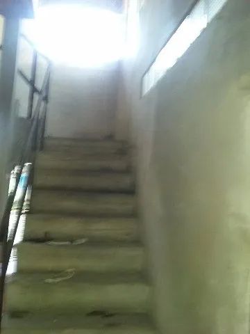 Clarimundo de Melo, ótimo terreno para comercio ou residencia, com aproximadamente 660m² - Foto 2