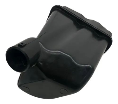 Caixa Ressoandora Nissan Sentra 2.0 2008 2009 2010 2011 2012 - Foto 4