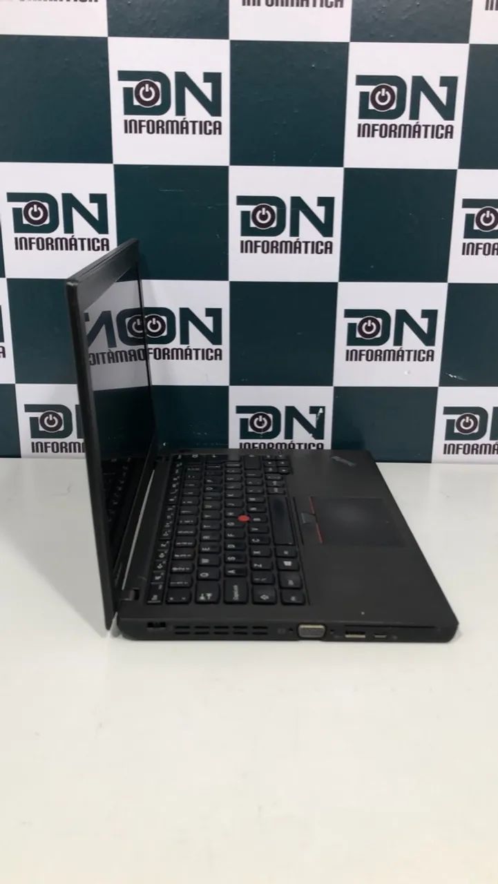 lenovo thinkpad x250