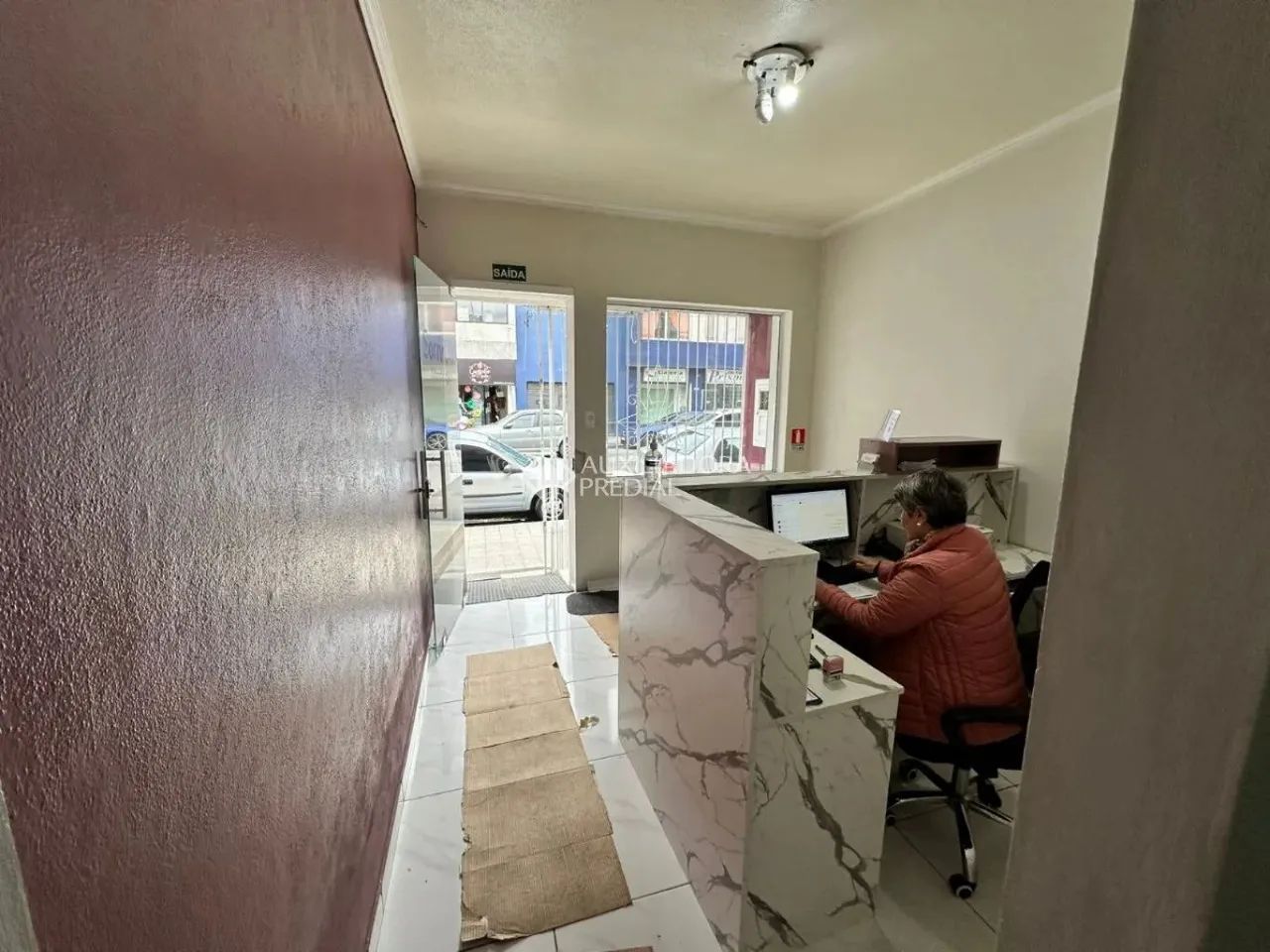 Casa ampla com potencial residencial e comercial no Centro - Rio Grande/RS - Foto 3