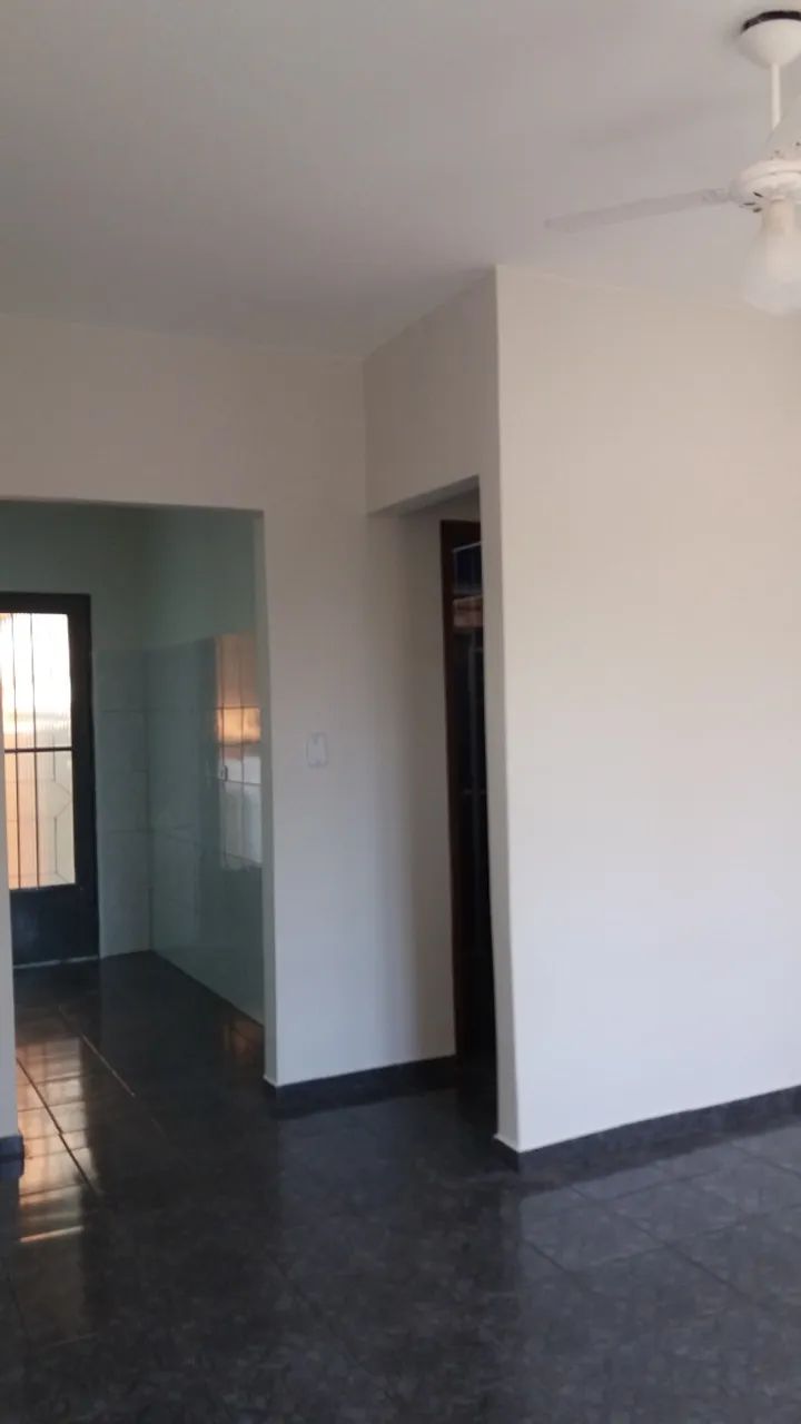 Casa / Jardim Botânico - Foto 5
