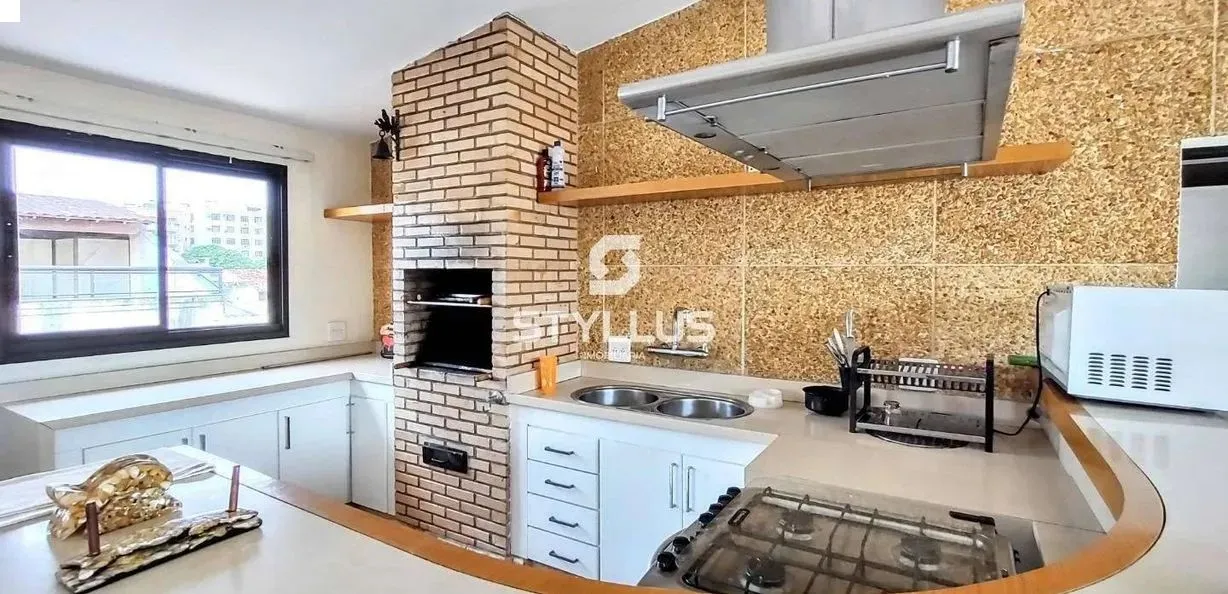 Méier | Casa 4 quartos, sendo 1 suite