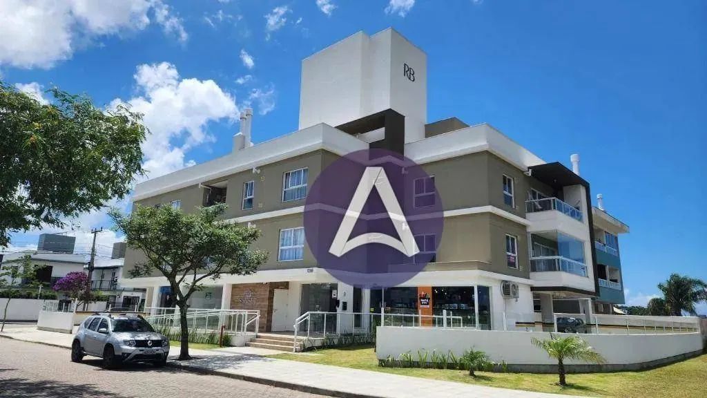 Apartamento Charmoso e Totalmente Mobiliado  Pronto para Você! - Foto 2