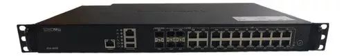 2 UNIDADES ! SonicWall NSA 4650 - Firewall de Rede - Foto 5