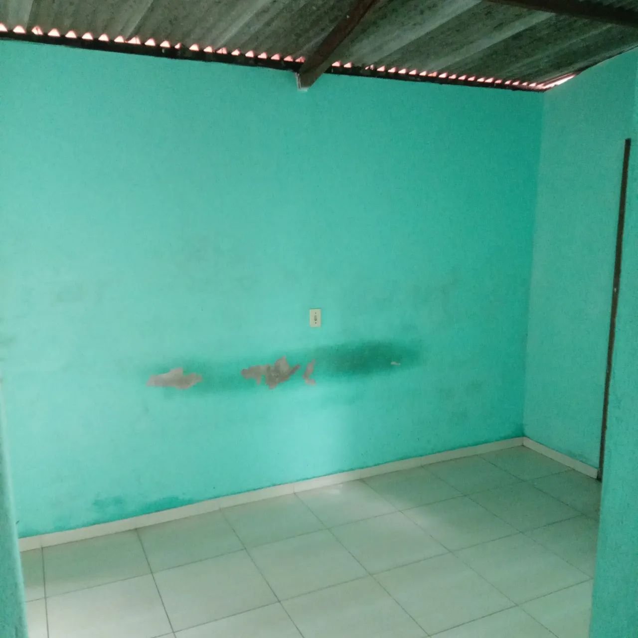 Foto - Lauro de Freitas - 