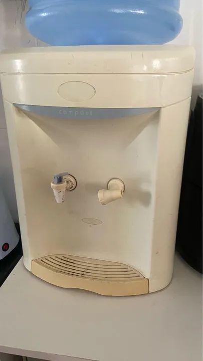 Bebedouro Gelágua - Foto 3