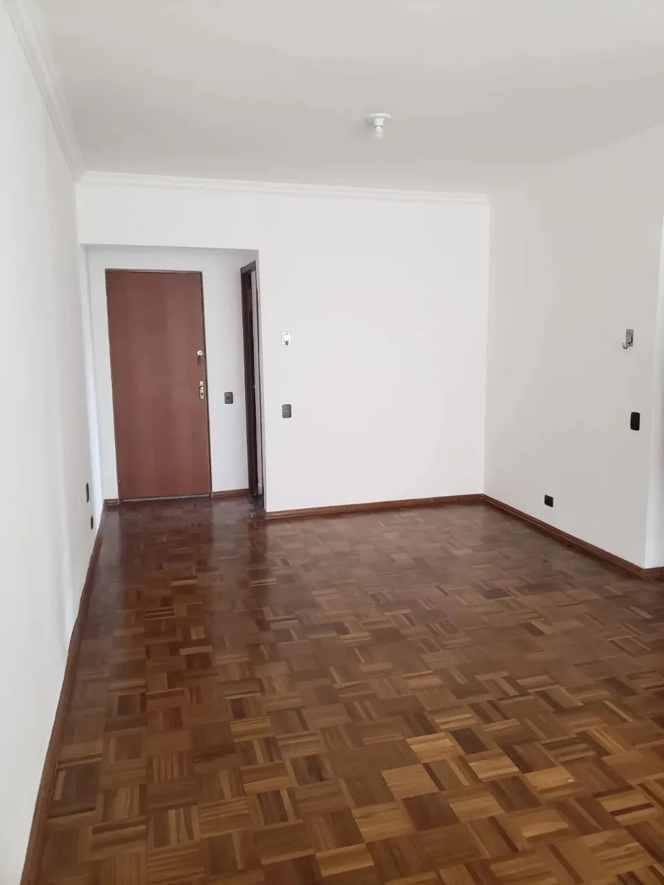 Apartamento no Centro - Taubaté - SP - Foto 3