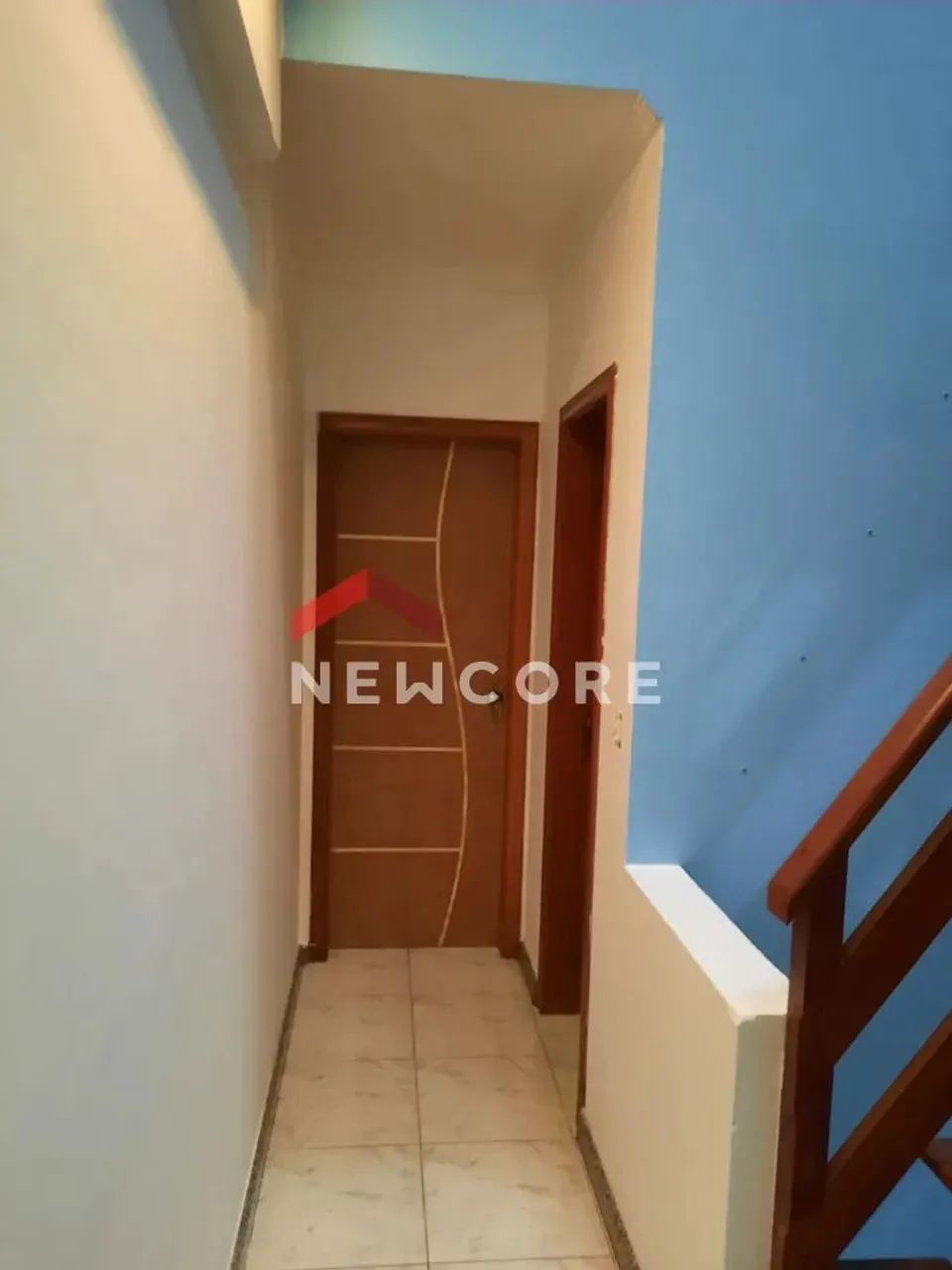 Casa em Rua Graúna - Jardim dos Pássaros - Guarujá/SP - Foto 2