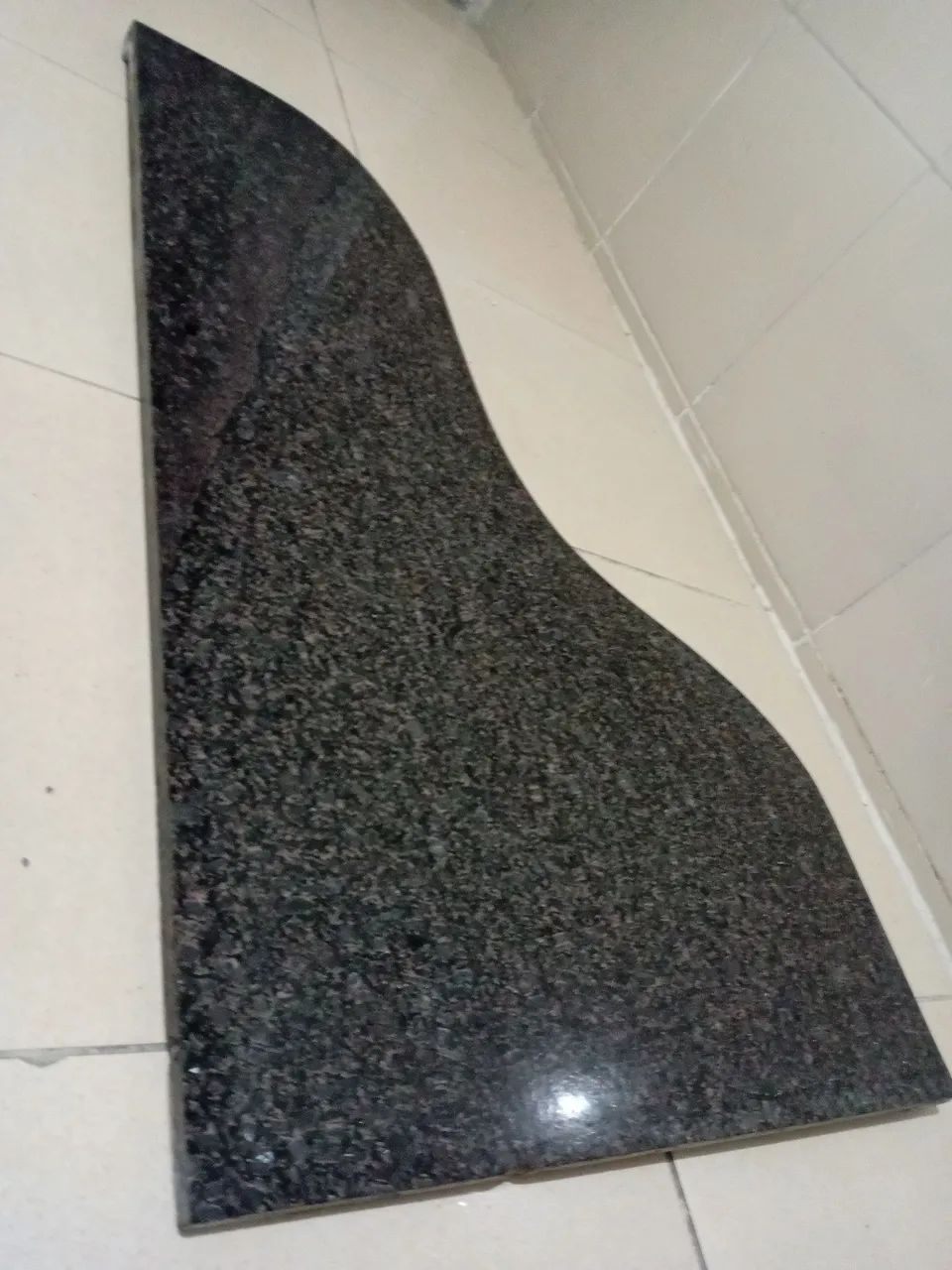 Granite 64307022136835122